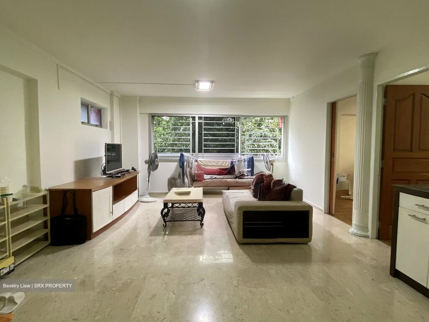 Blk 435 Choa Chu Kang Avenue 4 (Choa Chu Kang), HDB 5 Rooms #508464871